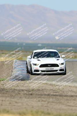 media/Jun-22-2025-Nasa (Sun) [[8119b72684]]/Time Trial/Session 1 (Grapevine)/